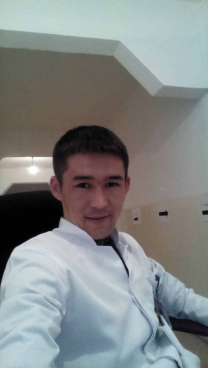  ,   Husniddin, 35 ,     , c 