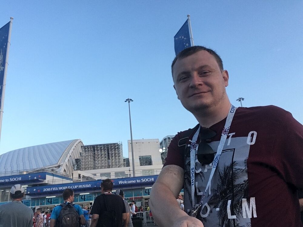 ���� 16573887 ������� ��������, 36 ���, ���� ���������� � �������