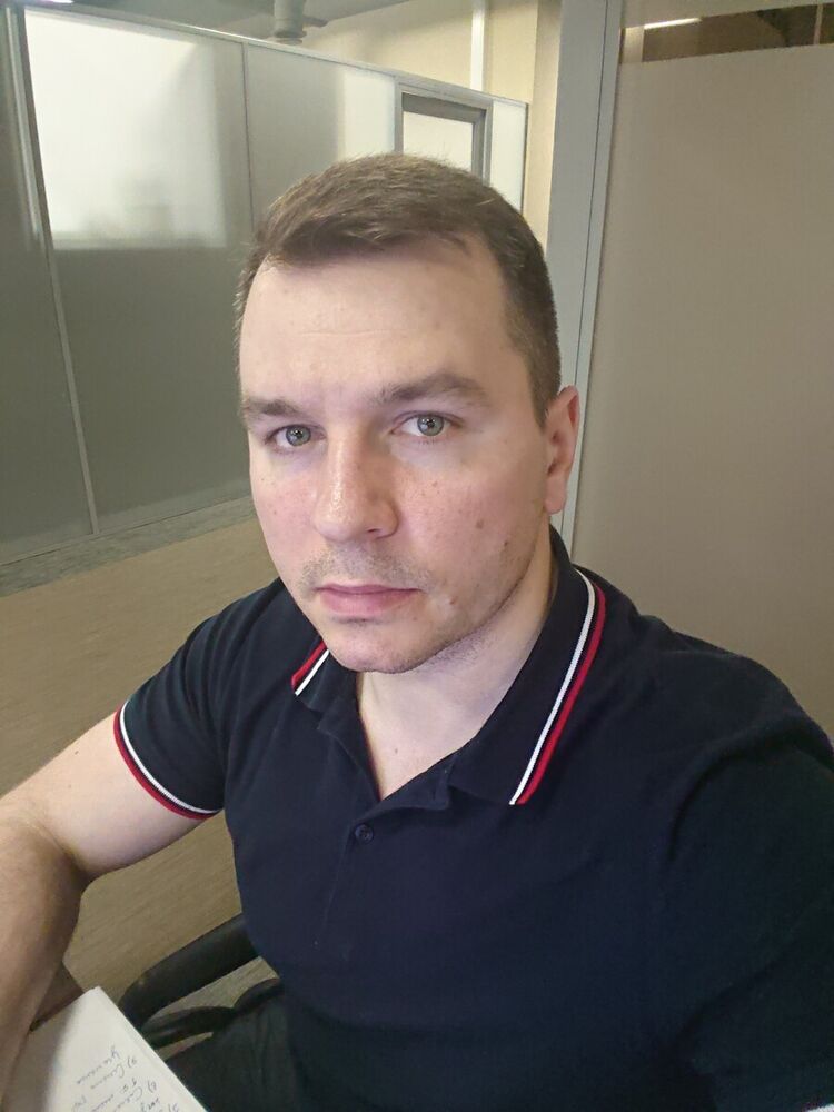 ���� 20846797 ������� ������, 40 ���, ���� ���������� � ��������