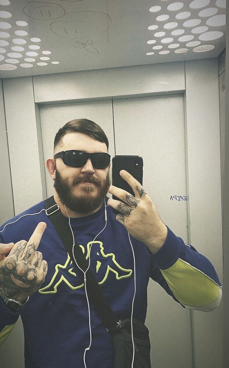 ���������� �����-���������, ���� ������� ����, 26 ���, ������������ ��� ������, ����� � ���������