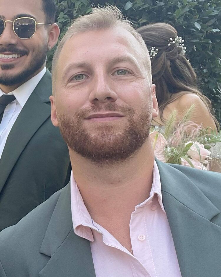 ���� 46894247 ������� ����, 35 ���, ���� ���������� � ��������