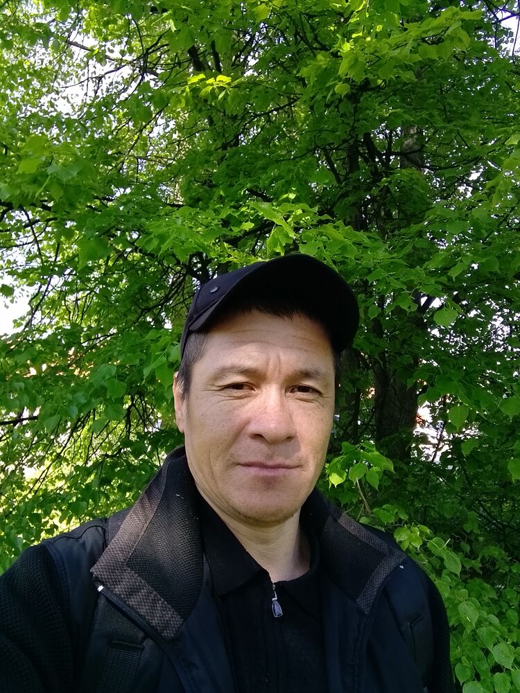 ���� 46640577 ������� Sherzod, 37 ���, ���� ���������� � ������