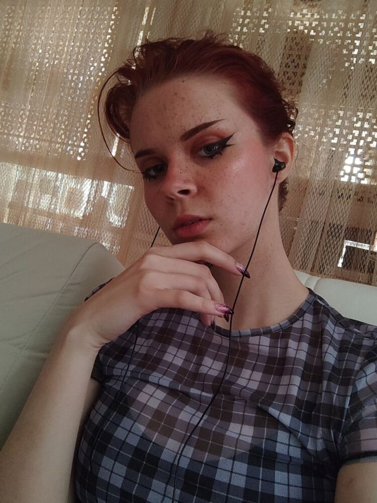 ���� 27116897 ������� ��������, 23 ����, ���� ���������� � �����-����������