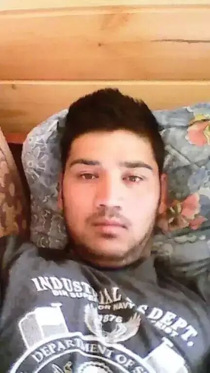 ���������� ������, ���� ������� �����, 32 ����, ������������ ��� ������, ����� � ���������