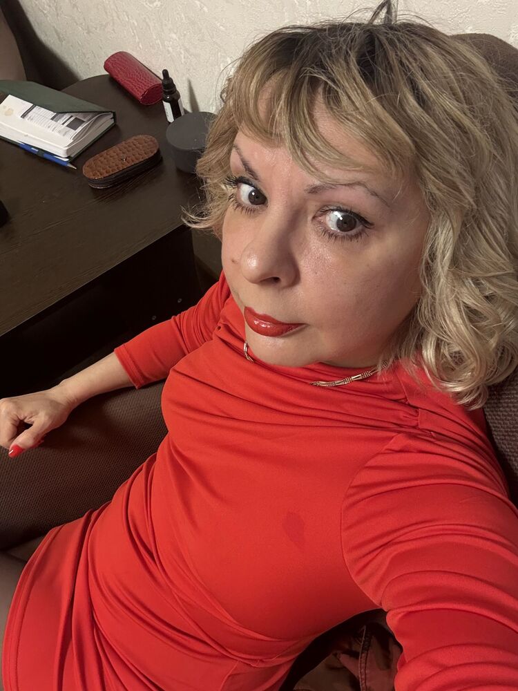  ,   , 50 ,   