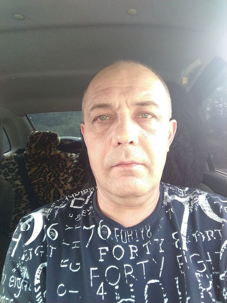  49712777  , 52 ,    