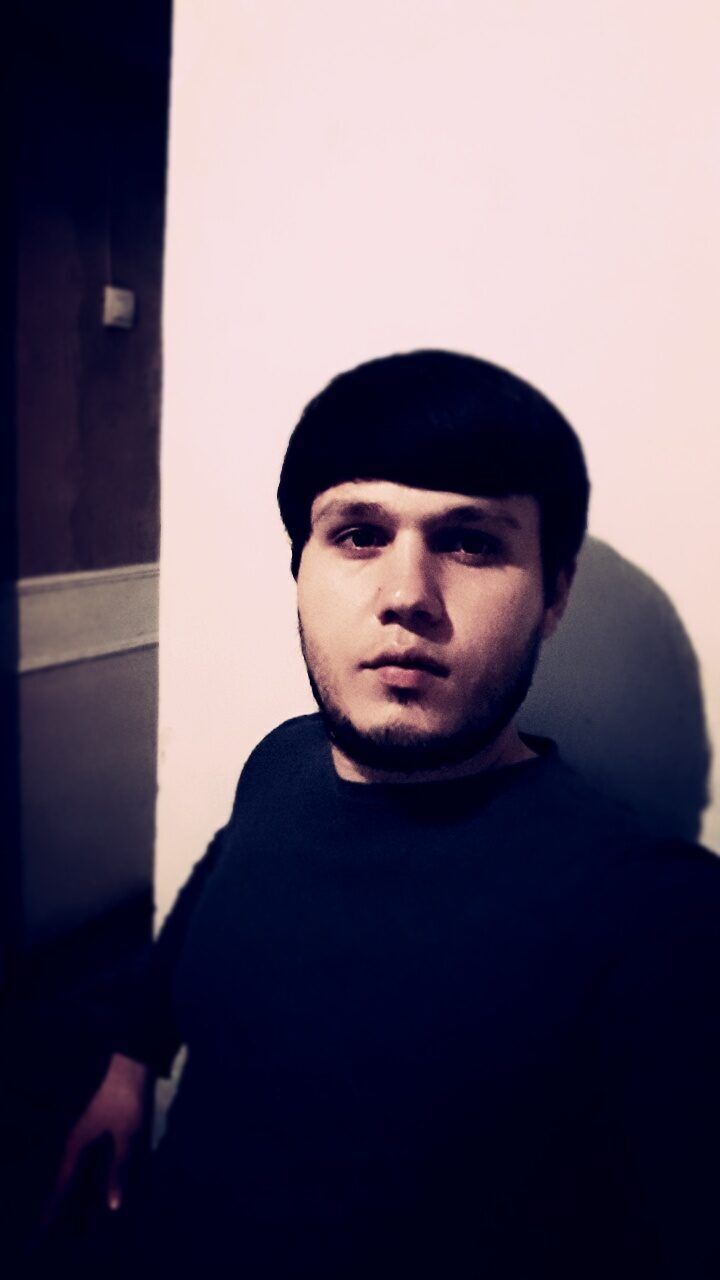 ���� 25321337 ������� ���, 31 ���, ���� ���������� � �������