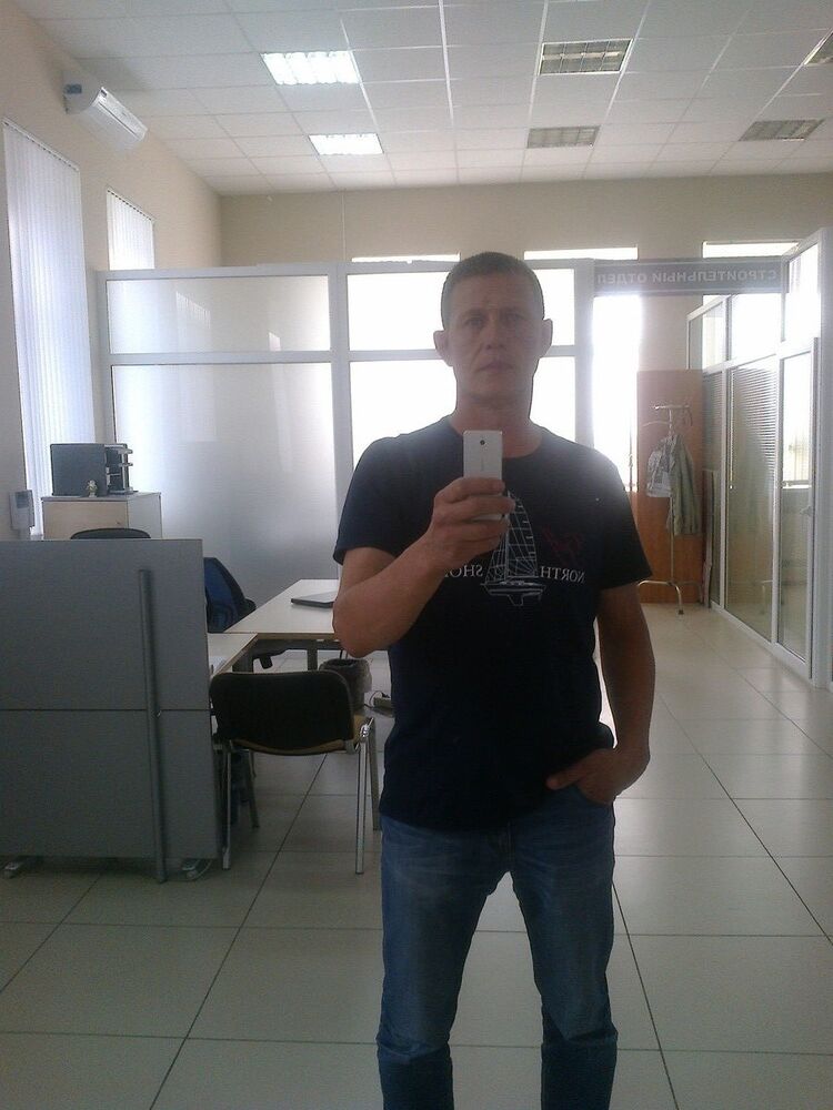 ���������� �������, ���� ������� �������, 50 ���, ������������ 