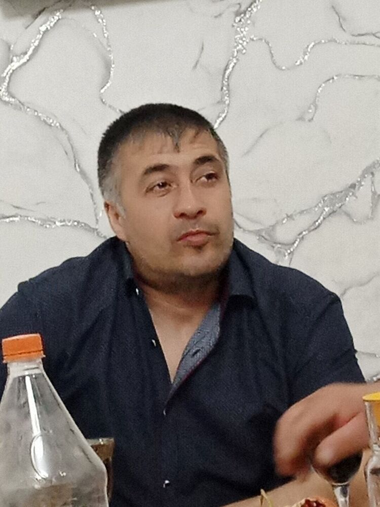 ���� 49654367 ������� �����, 46 ���, ���� ���������� � ������