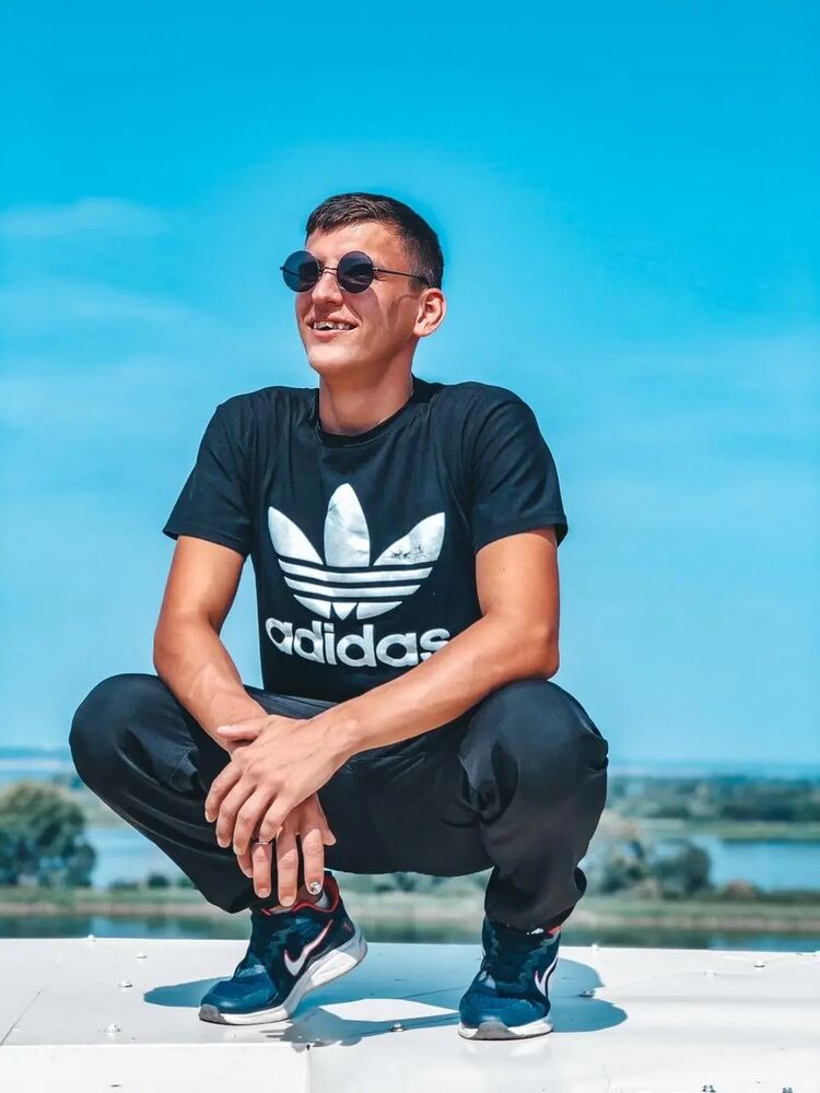 ���� 37396337 ������� ��������, 26 ���, ���� ���������� � ������