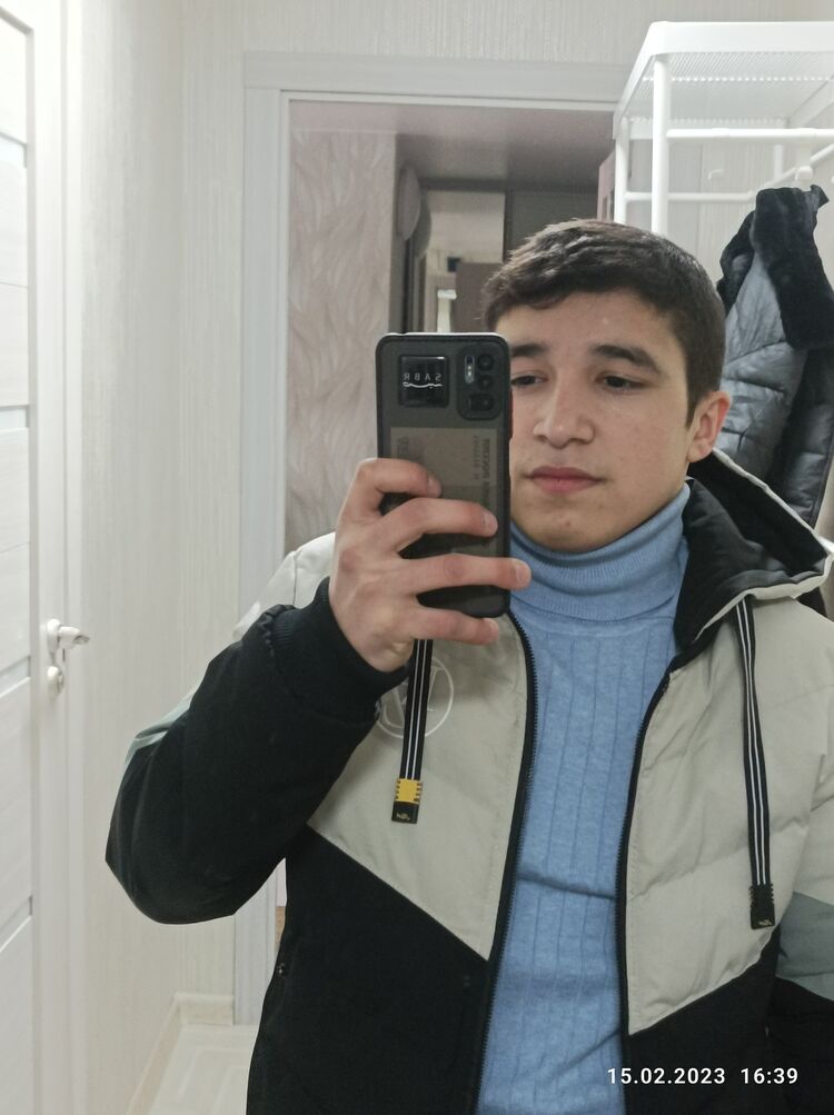 ���� 33199657 ����� ���, 21 ���, ���� ���������� � ������������