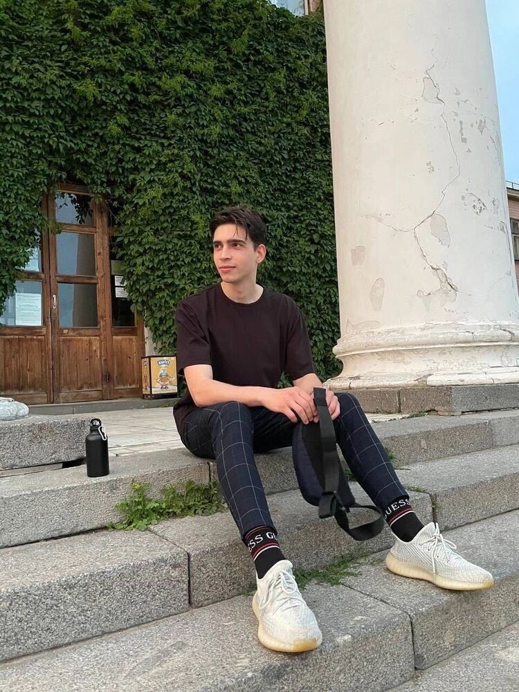  ,   , 26 ,   ,   