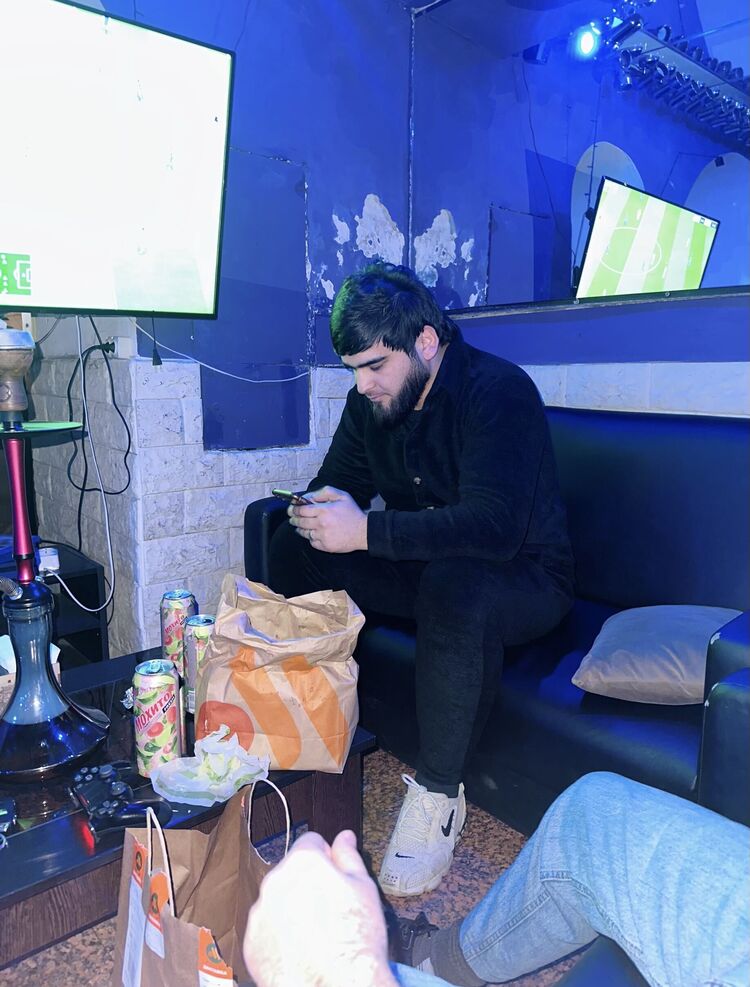 ���� 42422827 ������� ����, 28 ���, ���� ���������� � ������