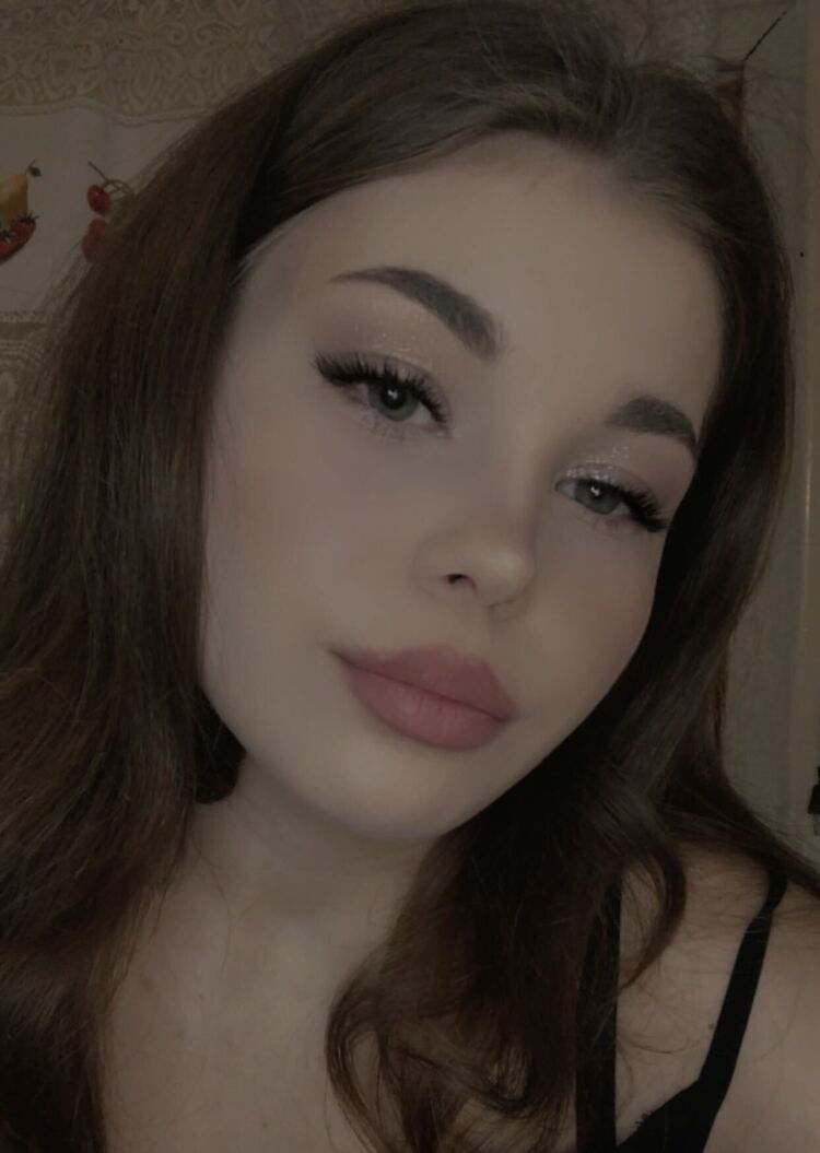 ���������� ������, ���� ������� �����, 23 ����, ������������ ��� ������, ����� � ���������