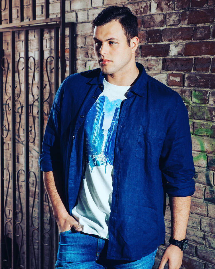 ���� 40013177 ������� ��������, 32 ����, ���� ���������� � ���������