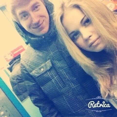 ���������� �����-���������, ���� ������� ������, 31 ���, ������������ ��� ������, ����� � ���������, c�������� ���������