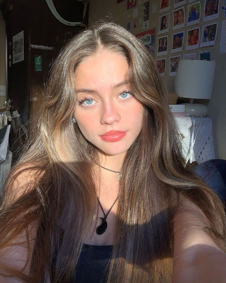 ���� 42107067 ������� �����, 25 ���, ���� ���������� � �����-����������