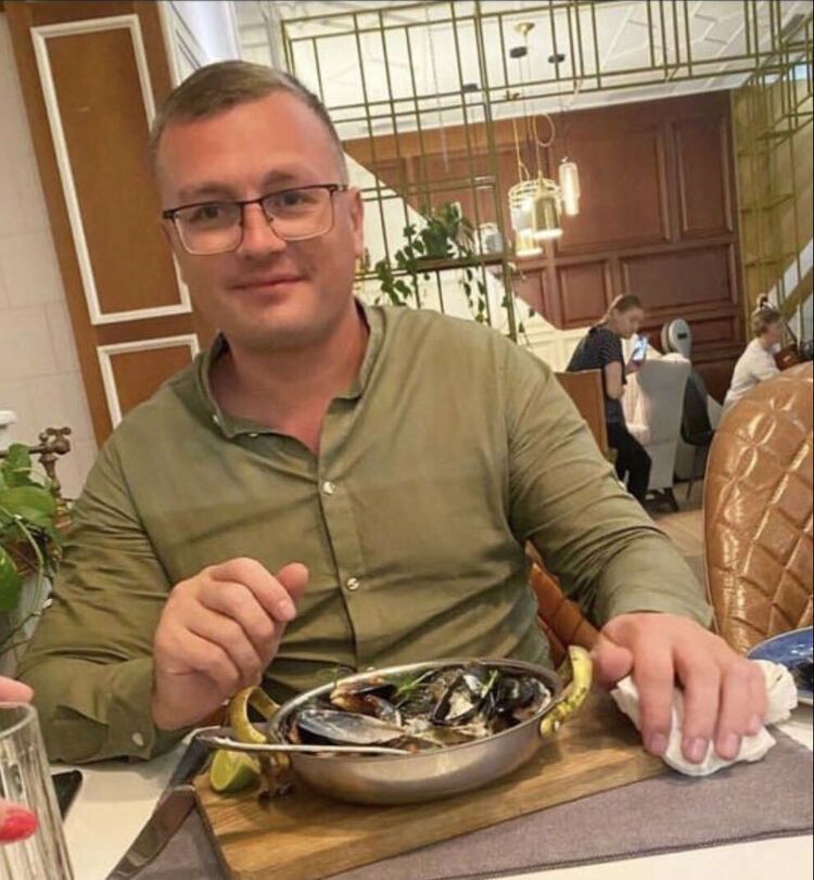 ���������� �����, ���� ������� ���������, 41 ���, ������������ ��� ������, ����� � ���������