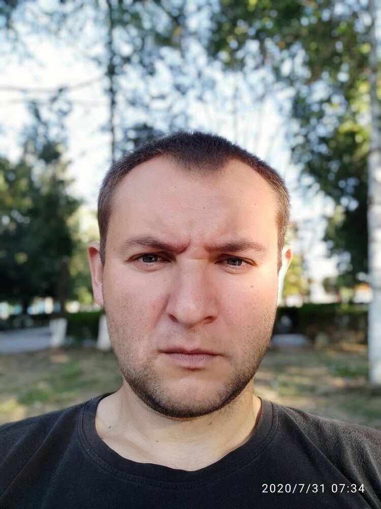  39782517  , 36 ,    