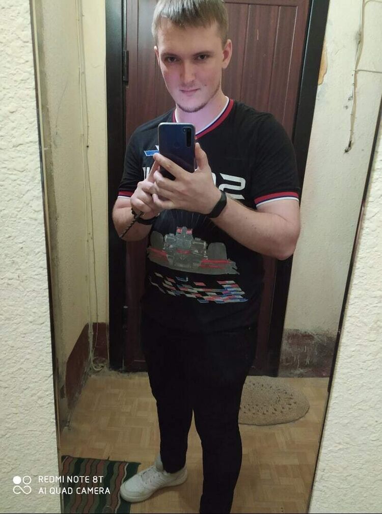 ���� 20436887 ������� ����, 30 ���, ���� ���������� � ���������