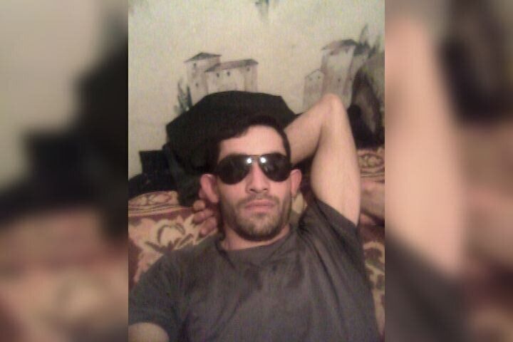  34098207  , 35 ,    