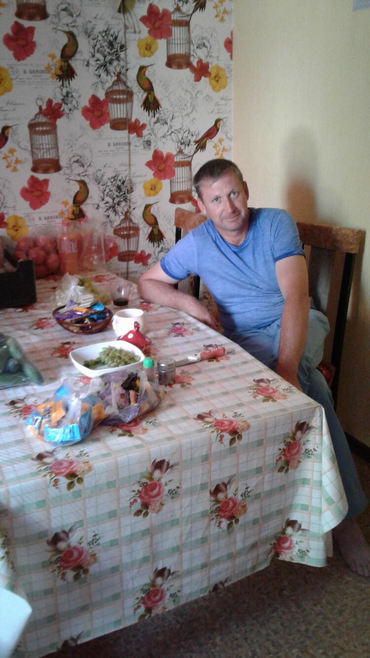  ,   , 48 ,   ,   