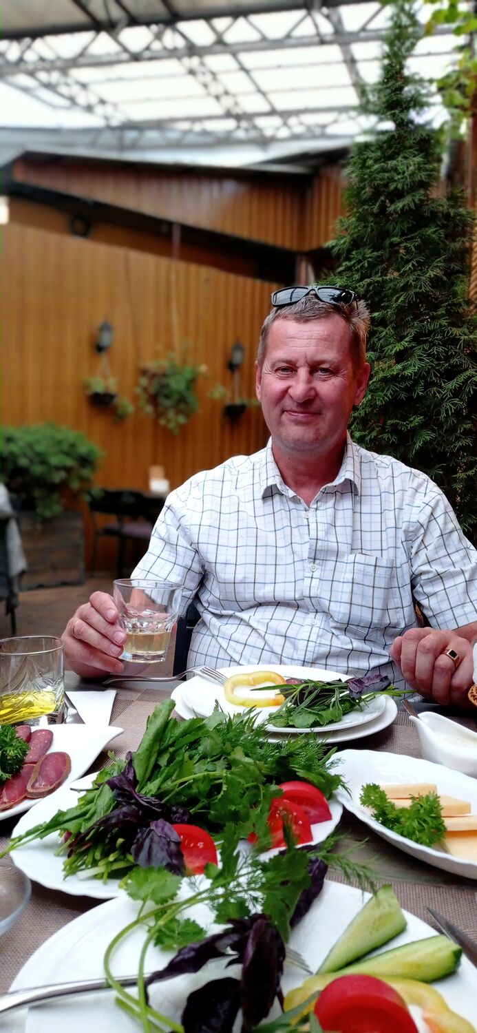 ���������� �������, ���� ������� ���������, 54 ����, ������������ ��� ����� � ���������, c�������� ���������