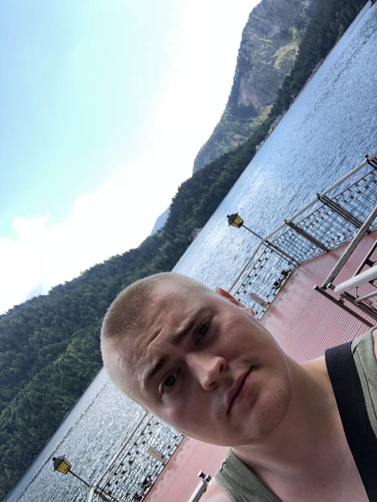 ���������� �����-���������, ���� ������� ���������, 33 ����, ������������ ��� ������, ����� � ���������