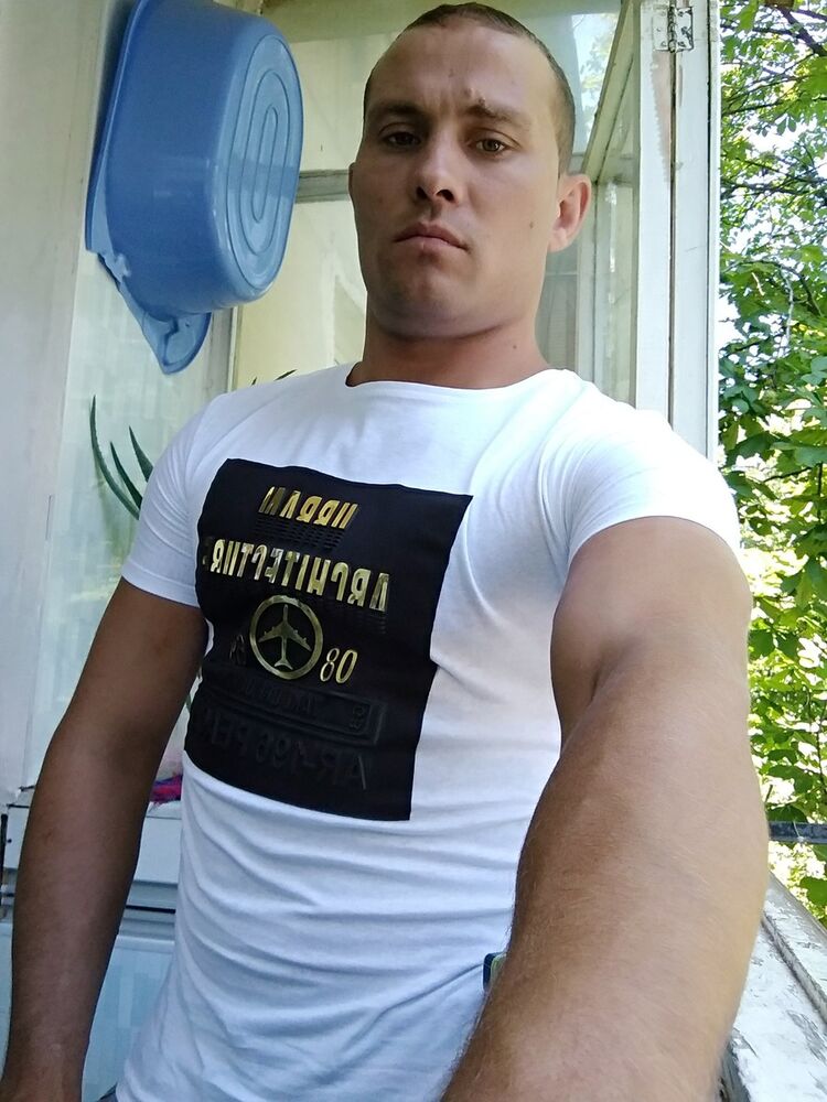 ���� 9900257 ������� Serioja, 29 ���, ���� ���������� � ��������