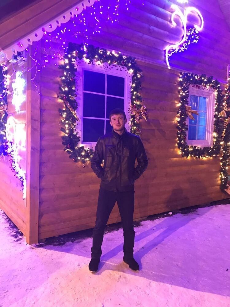 ���������� ������, ���� ������� ������, 36 ���, ������������ ��� ������, ����� � ���������, c�������� ���������