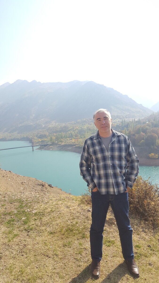 ���� 19108767 ������� �������, 55 ���, ���� ���������� � ��������