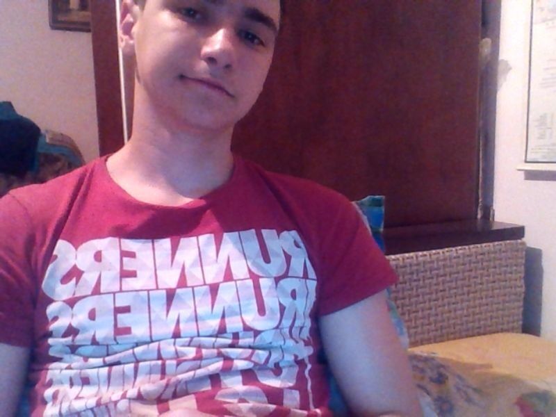 ���� 16032707 ����� �����, 25 ���, ���� ���������� � ������