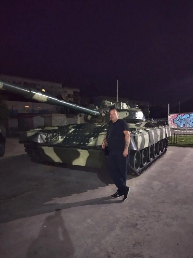 ���� 55087317 ������� �������, 41 ���, ���� ���������� � ���������