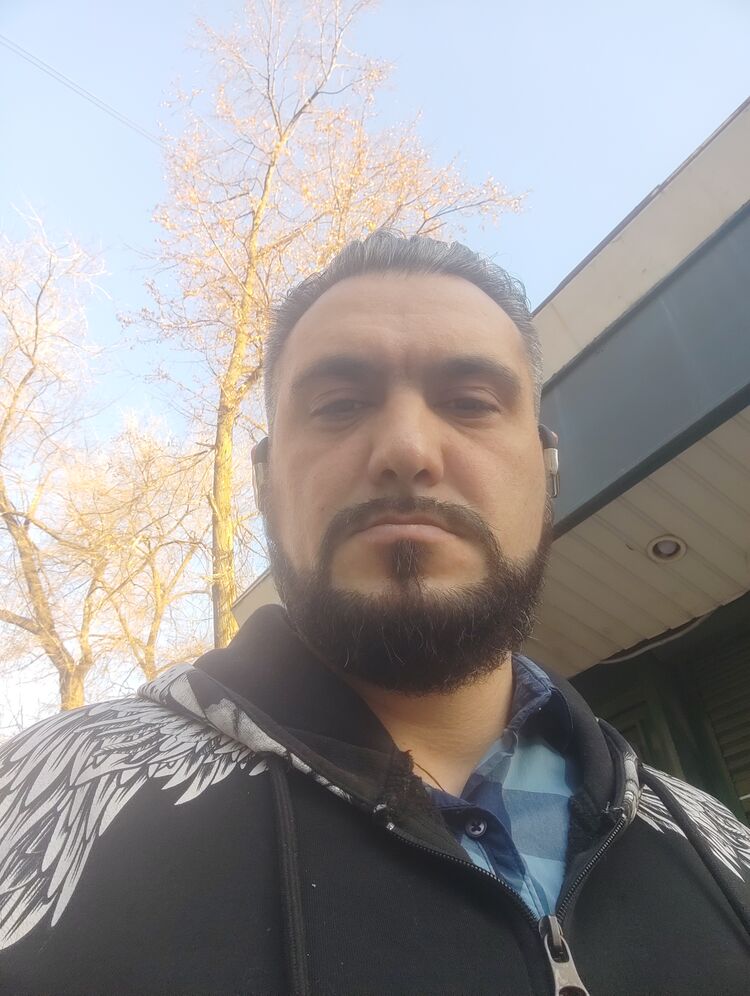 ���� 56254007 ������� �������, 34 ����, ���� ���������� � ����