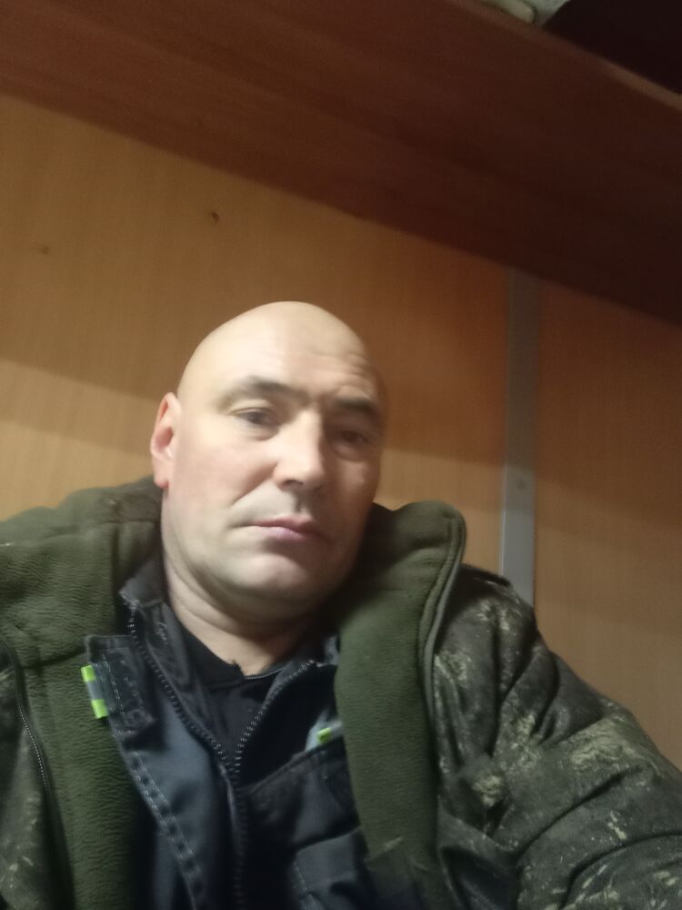  45477357  , 47 ,    