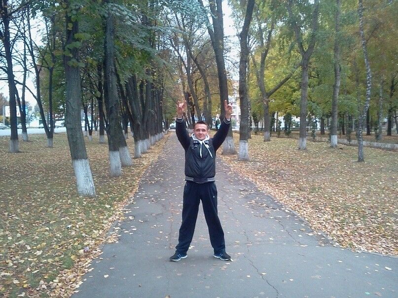 ���������� �������, ���� ������� �������, 46 ���, ������������ ��� ������