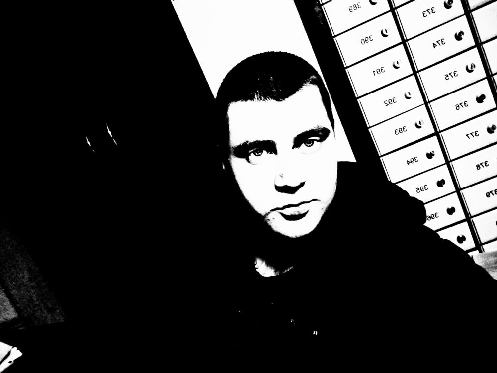 ���������� ������, ���� ������� ����, 26 ���, ������������ ��� ������, ����� � ���������