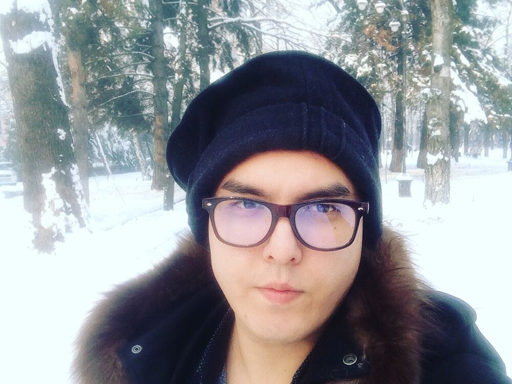 ���������� ������, ���� ������� �����, 35 ���, ������������ ��� ������, ����� � ���������, c�������� ���������