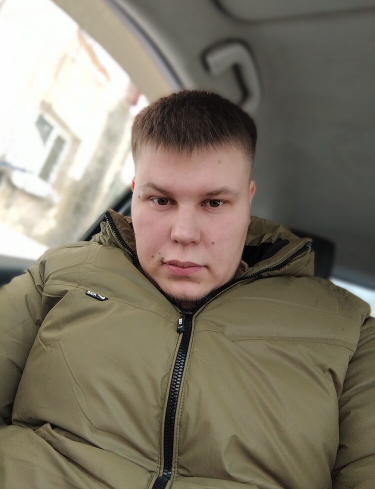  51953187  , 33 ,    