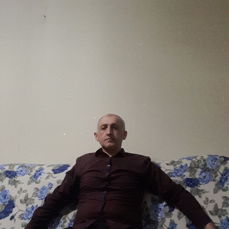 ���� 36245807 ������� ��������, 49 ���, ���� ���������� � ������