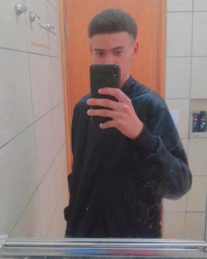  Contagem,   Gustavo, 20 ,   ,   , c , 