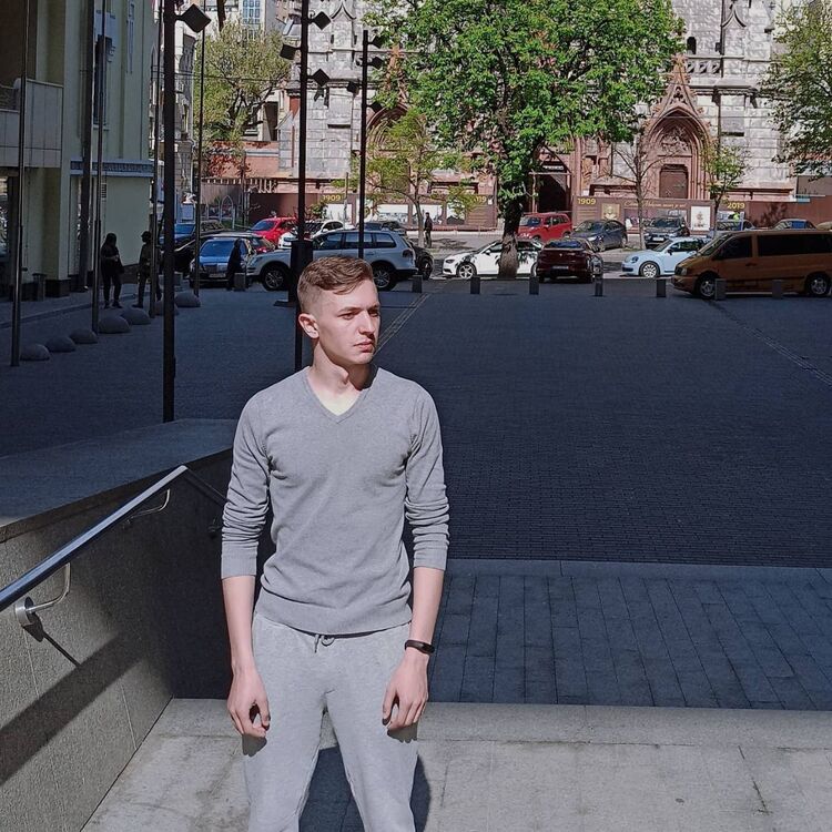  ,   Alex, 29 ,   ,   