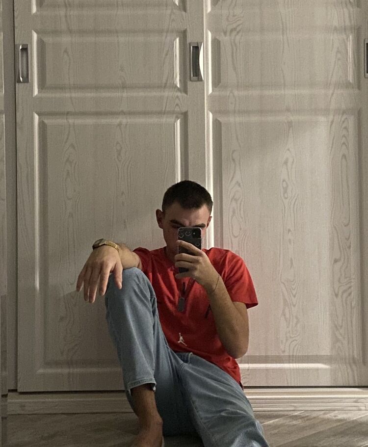 ���������� ����������, ���� ������� ������, 26 ���, ������������ ��� ������, ����� � ���������