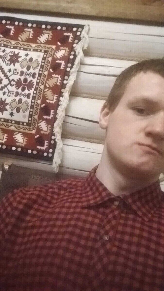  22450557  Vitalik, 22 ,    