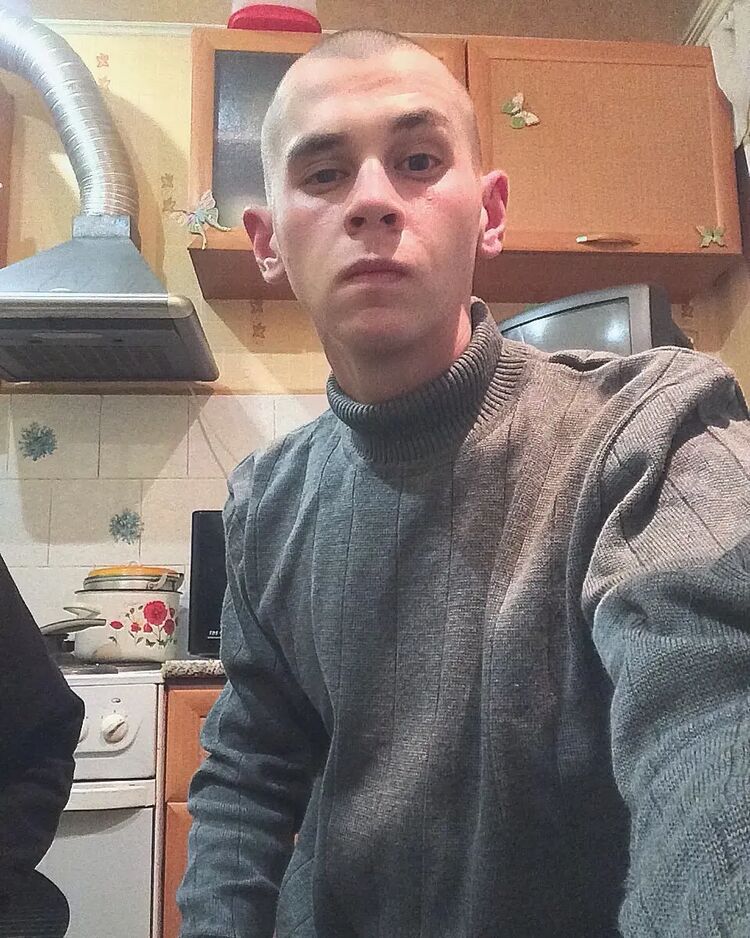  28616897  Mezentsev, 24 ,    