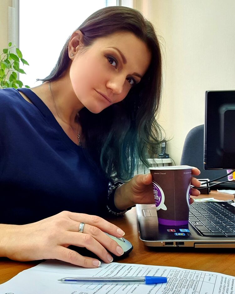 ���������� ������, ���� ������� Luck, 37 ���, ������������ ��� ������, ����� � ���������