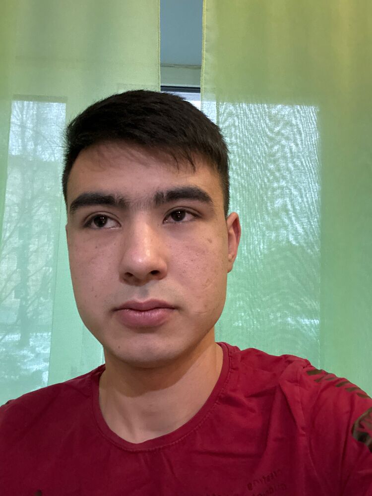   ,   , 19 ,   c 