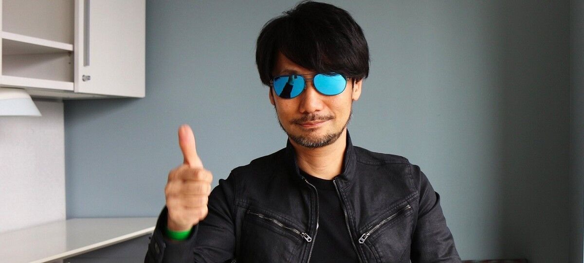 ���������� ������, ���� ����� �����, 24 ����, ������������ ��� ������, ����� � ���������, c�������� ���������