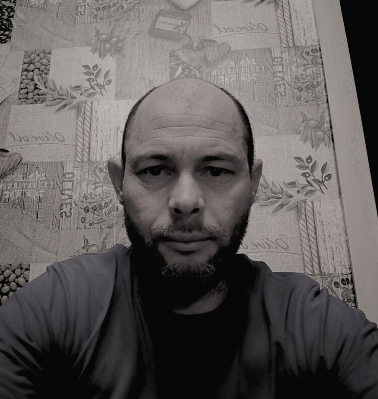 ���� 55069407 ������� ����, 40 ���, ���� ���������� � ����-���