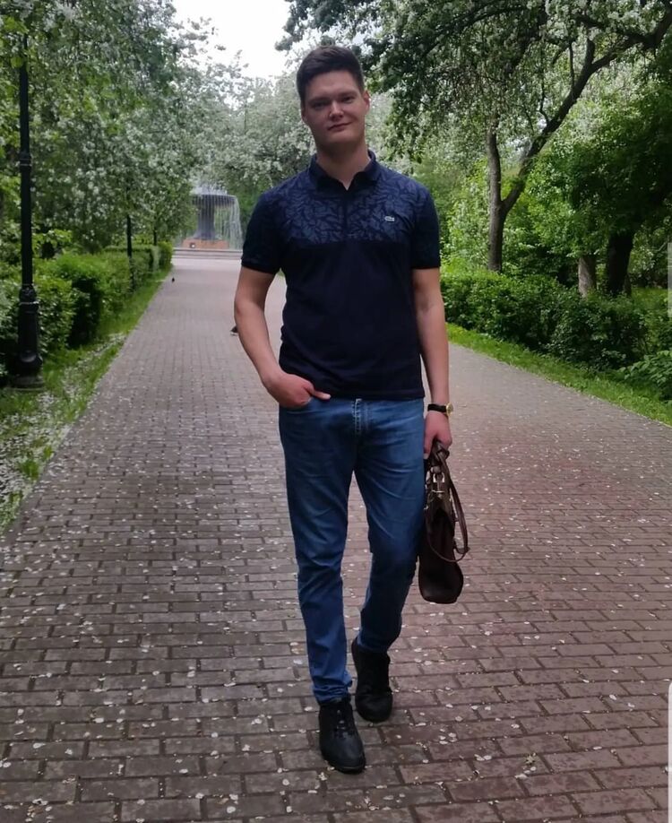 ���������� ������������, ���� ������� ����, 33 ����, ������������ ��� ����� � ���������, c�������� ���������, ���������